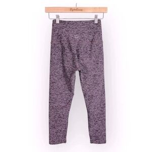 Beyond Yoga Spacedye Capri Leggings